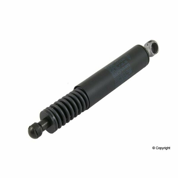 Sachs Rr Hatch Damper, 95551255007 95551255007